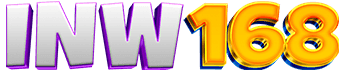 INW168